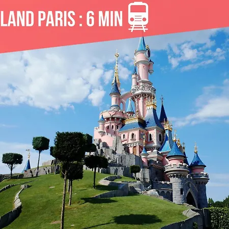 Le Lion D'or - Parking - Netflix - Wifi - Nerf Apartment *