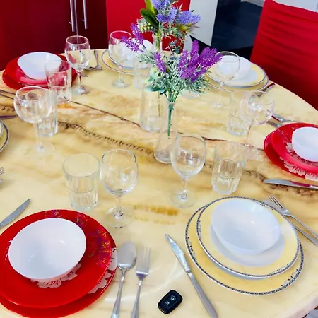 Apartment Le Lion D'or - Parking - Netflix - Wifi - Nerf