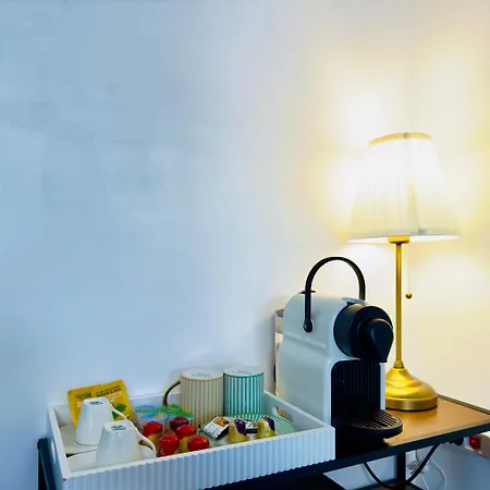 Le Lion D'or - Parking - Netflix - Wifi - Nerf Apartment