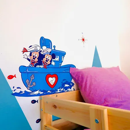 Apartament Le Lion D'or - Parking - Netflix - Wifi - Nerf